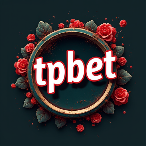 tppbet.com