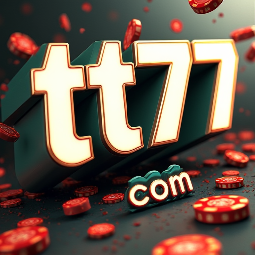 ttt777.com