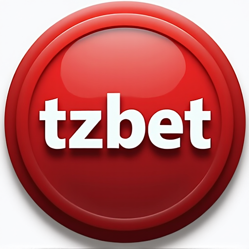 tzbet.com