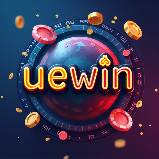 uewin