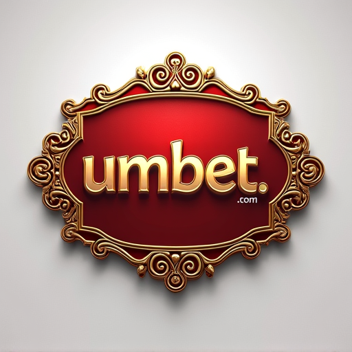 umbet.com