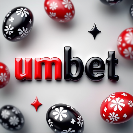 umbet