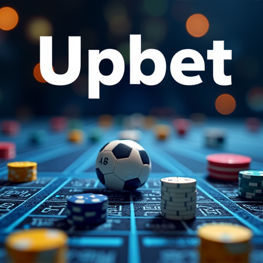 upbet.com