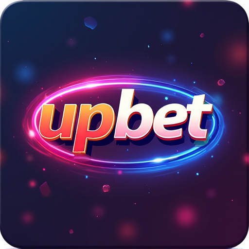 upbet