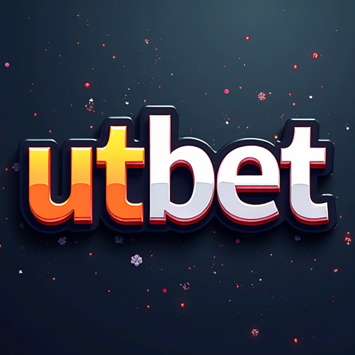 utbet