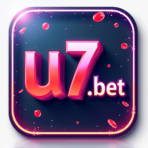 uu7bet.com