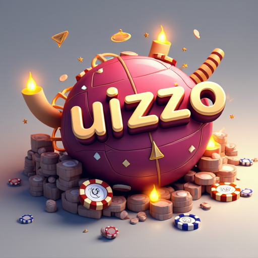 uuzzo.com