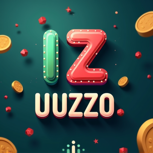 uuzzo