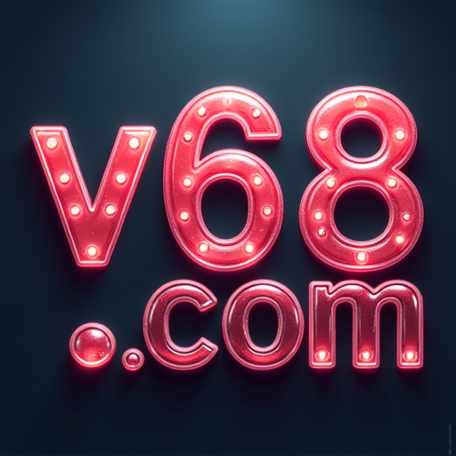 v68.com