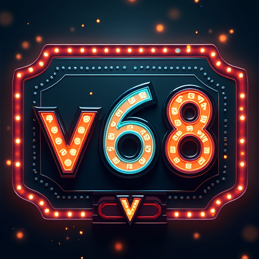 v68