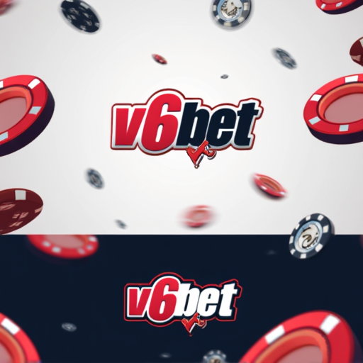 v6bet