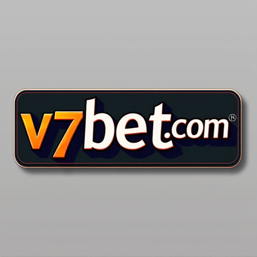 v77bet.com