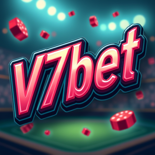 v77bet