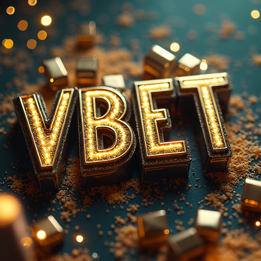 vbet.com