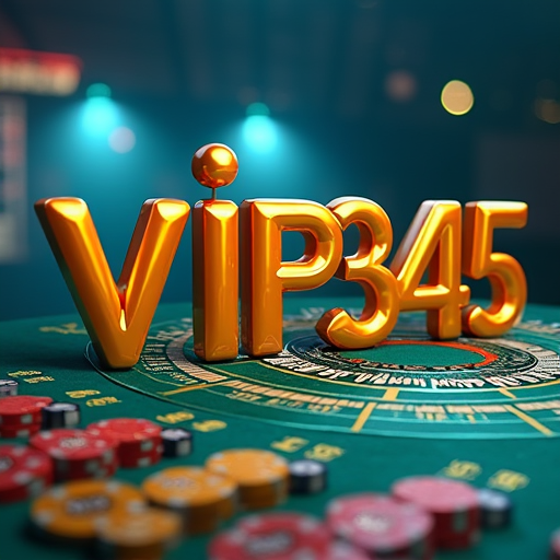 vip345.com