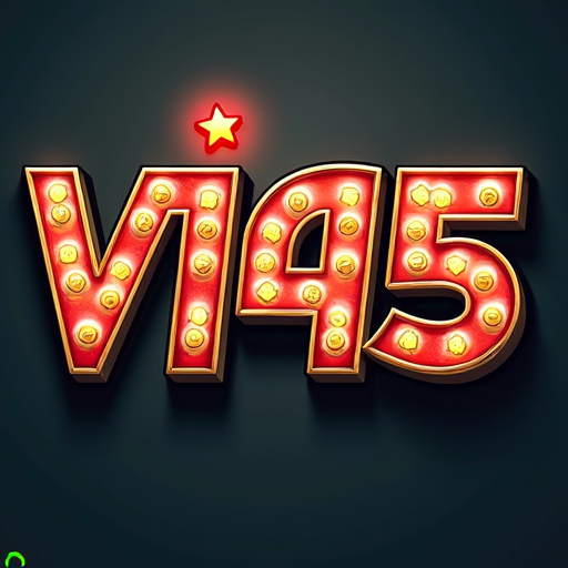 vip345