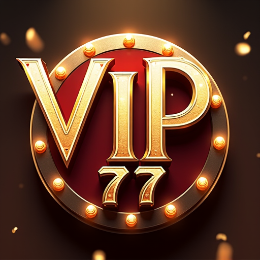 vip777