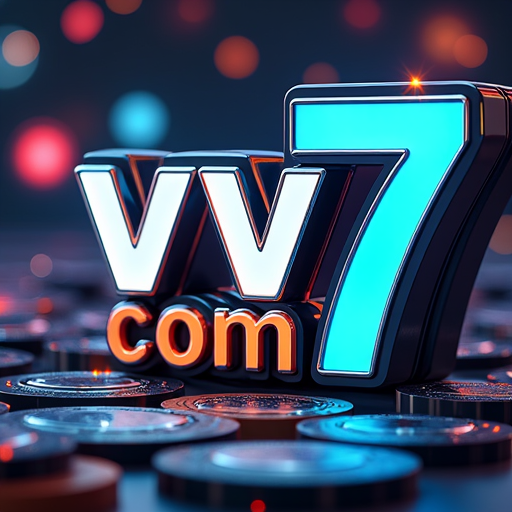 vv7.com