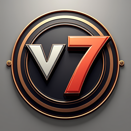 vv7