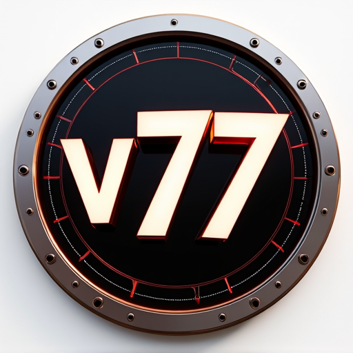 vv777