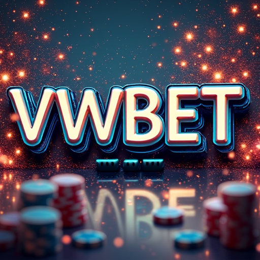 vwbet.com