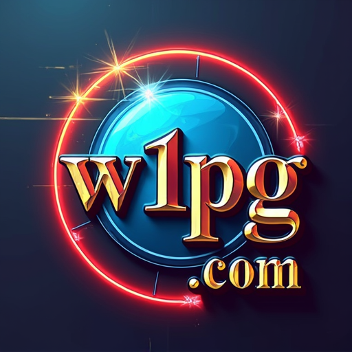 w1pg.com