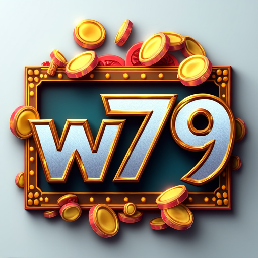 w79