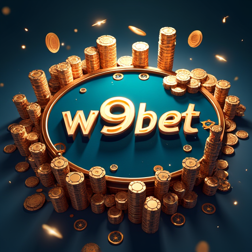 w9bet