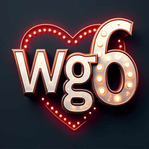 wg6.com