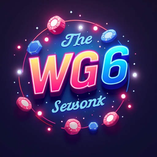 wg6