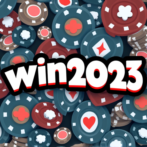 win2023.com