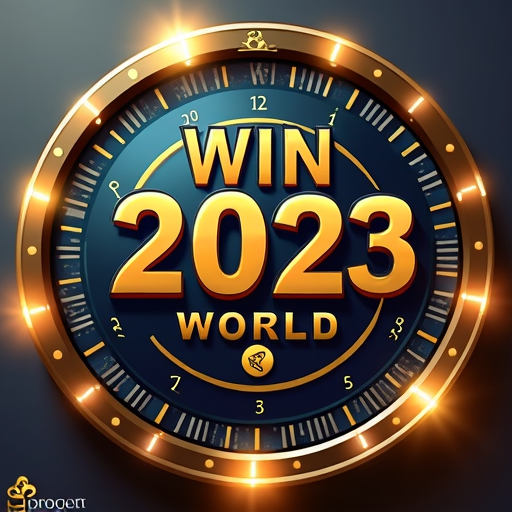 win2023