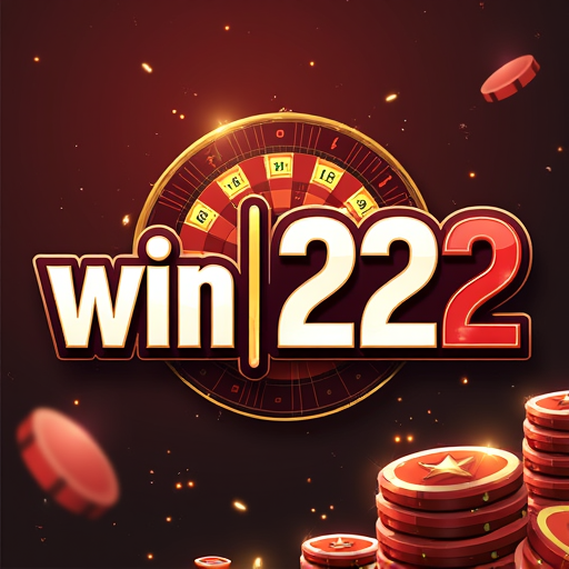 win222.com