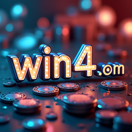 win44.com