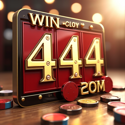 win444.com