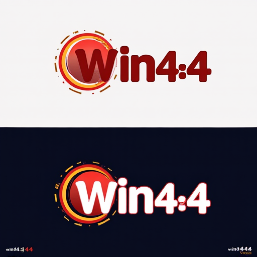 win444