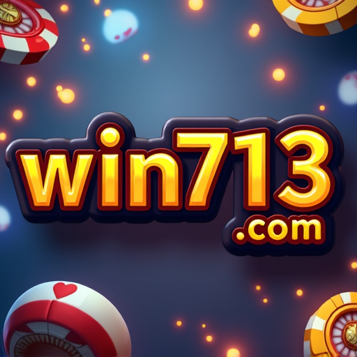 win713.com