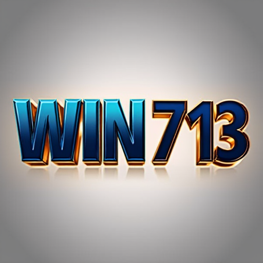 win713