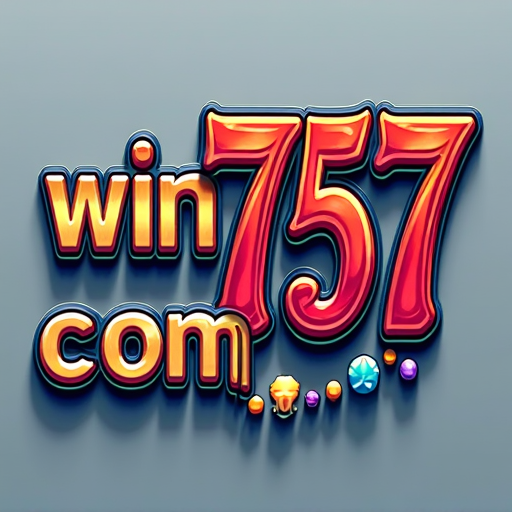 win757.com