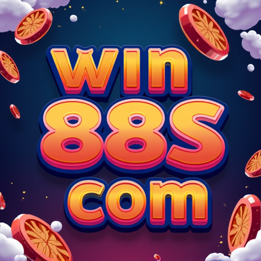 win888s.com