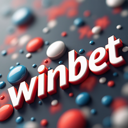 winbet.com