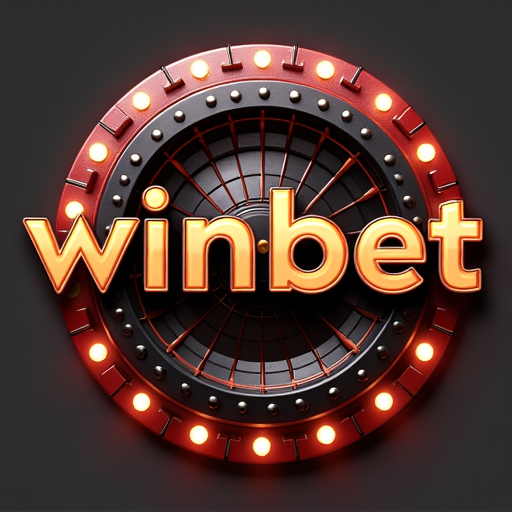 winbet