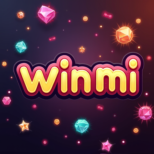 winmi.com