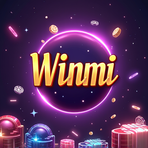 winmi