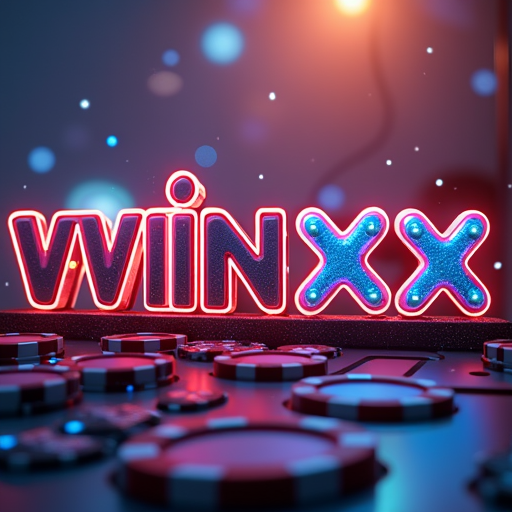 winxx.com