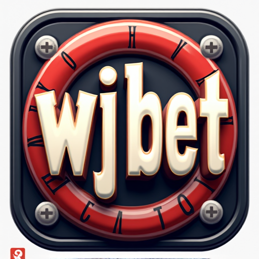 wjbet.com