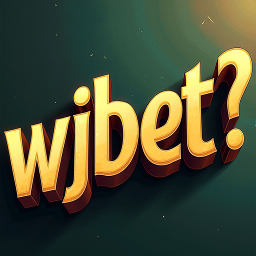 wjbet