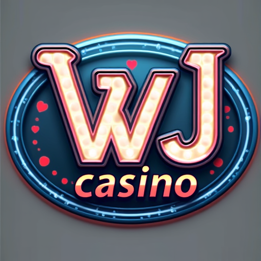 wjcasino.com