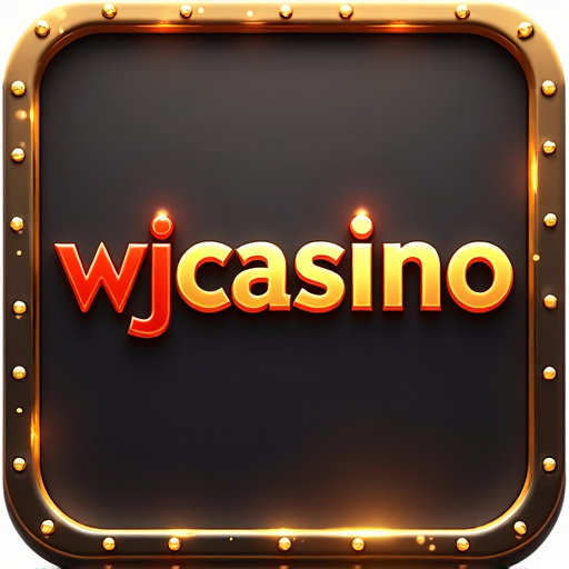 wjcasino