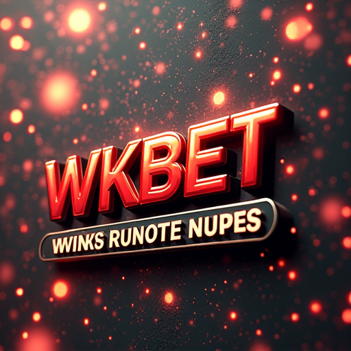 wkbet.com